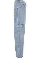 Pantaloni Southpole Cargo Denim Starter