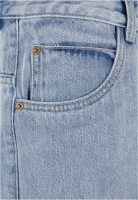 Pantaloni Southpole Cargo Denim Starter