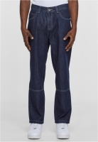 Pantaloni Southpole Heat Embossed Denim Starter