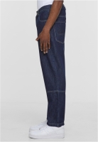 Pantaloni Southpole Heat Embossed Denim Starter