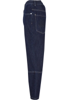 Pantaloni Southpole Heat Embossed Denim Starter