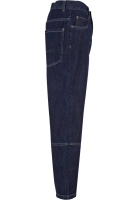 Pantaloni Southpole Heat Embossed Denim Starter