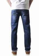 Pantaloni Stretch Denim Urban Classics