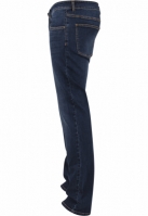 Pantaloni Stretch Denim Urban Classics