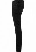 Pantaloni Stretch Denim Urban Classics