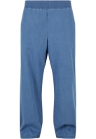 Pantaloni Oversized Lightweight Denim Urban Classics