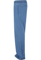 Pantaloni Oversized Lightweight Denim Urban Classics