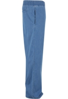 Pantaloni Oversized Lightweight Denim Urban Classics