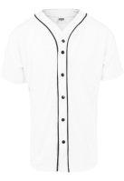 Baseball plasa Jersey Urban Classics