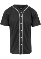 Baseball plasa Jersey Urban Classics