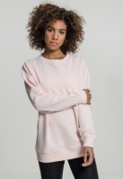 Bluza urban Oversize dama Urban Classics