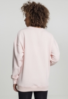 Bluza urban Oversize dama Urban Classics