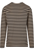 Bluza maneca lunga Regular Stripe Urban Classics