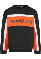 Bluza urban Kingsbridge Ecko Unltd