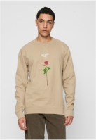 Bluza urban Lost Youth Rose Mister Tee