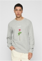 Bluza urban Lost Youth Rose Mister Tee