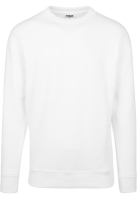 Bluza urban Sweat Urban Classics