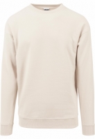 Bluza urban Sweat Urban Classics