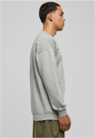 Bluza urban Sweat Urban Classics