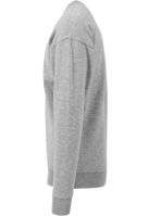 Bluza urban Sweat Urban Classics