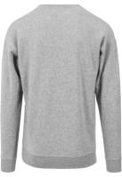 Bluza urban Sweat Urban Classics