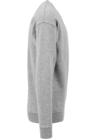 Bluza urban Sweat Urban Classics