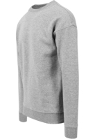 Bluza urban Sweat Urban Classics