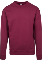 Bluza urban Sweat Urban Classics