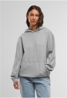 Hanorac gluga Oversized Light Brushed Fleece Urban Classics