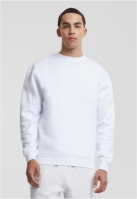 Bluza urban Sweatshirt Urban Classics