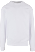 Bluza urban Sweatshirt Urban Classics