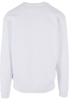 Bluza urban Sweatshirt Urban Classics