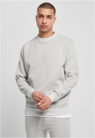 Bluza urban Sweatshirt Urban Classics