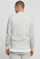 Bluza urban Sweatshirt Urban Classics