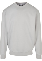 Bluza urban Sweatshirt Urban Classics