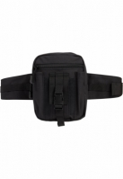 waistbeltbag Allround Brandit