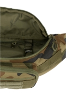 Waistbeltbag Molle Brandit