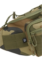 Waistbeltbag Molle Brandit