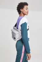 Oversize Shoulderbag Urban Classics