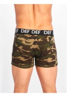 Dong Boxershorts DEF