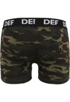 Dong Boxershorts DEF