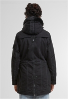 Brandit Women Emma Winterparka