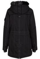 Brandit Women Emma Winterparka