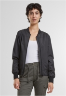 Brandit Women Jula Bomberjacket