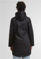 Brandit Women Savannah Winterparka