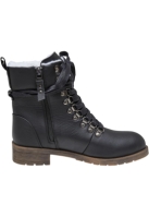 Brandit Women Winterboot