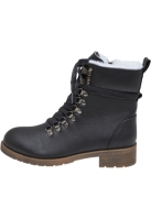 Brandit Women Winterboot