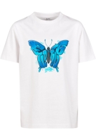 Tricou Butterfly Floating copii Mister Tee