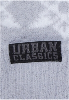 Fes Pom Urban Classics