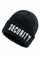 Fes Security Brandit